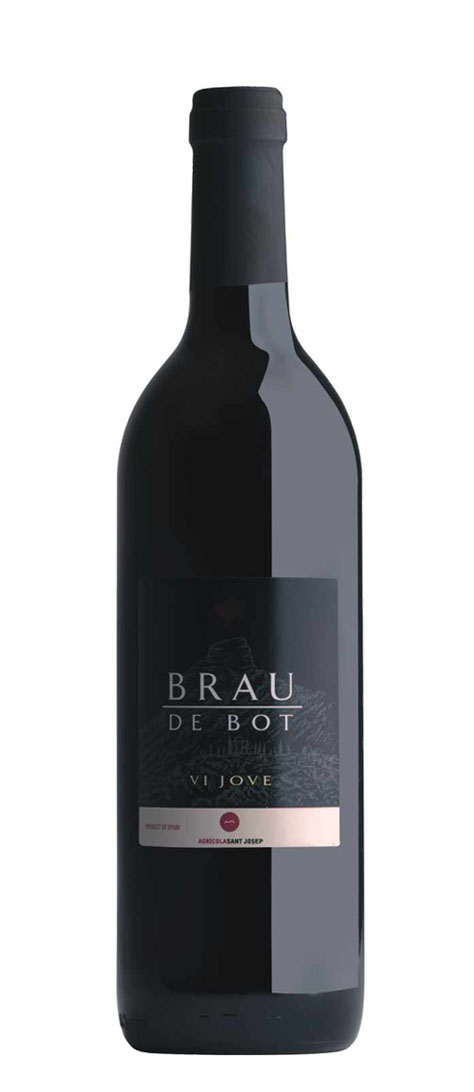 Cabernet Sauvignon